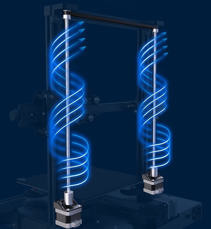 c2268085-014d-432f-8899-5b3a2a772b97-Ender-3-S1俄语详情_05.jpg c2268085-014d-432f-8899-5b3a2a772b97-Ender-3-S1俄语详情_05.jpg