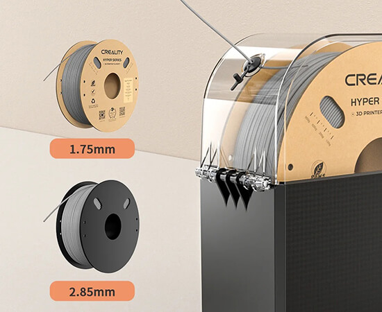 Камера-для-сушки-пластика-Creality-Filament-Dry-Box-27.jpg