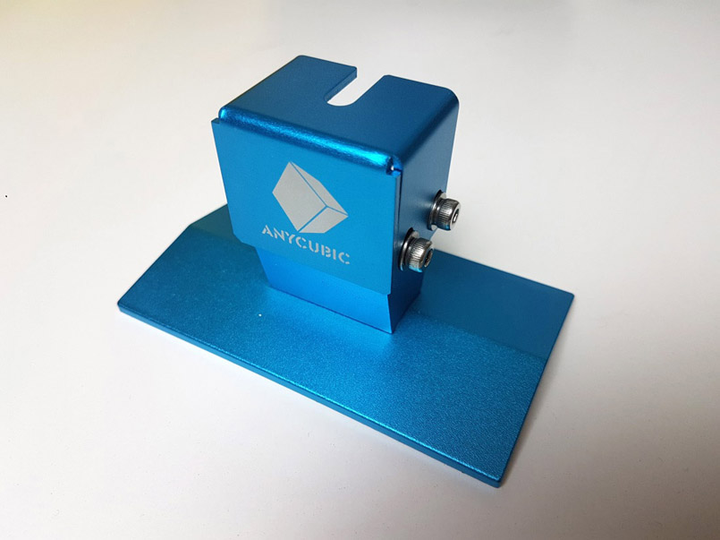image15_obzor_3d_printer_anycubic_photon_zero_and_anycubic_wash&cure.jpg
