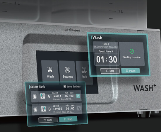 Устройство-для-очистки-моделей-Phrozen-Wash+-24.jpg Устройство-для-очистки-моделей-Phrozen-Wash+-24.jpg