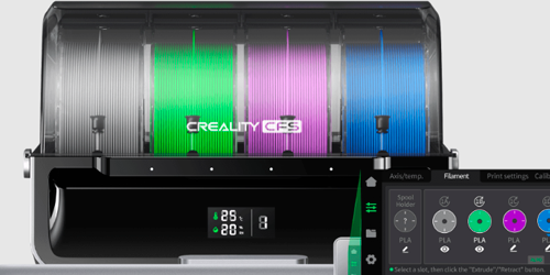 Снимок экрана 2025-08-21 115006.png