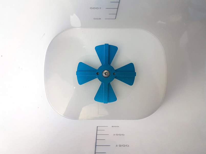 image41_obzor_3d_printer_anycubic_photon_zero_and_anycubic_wash&cure.jpg