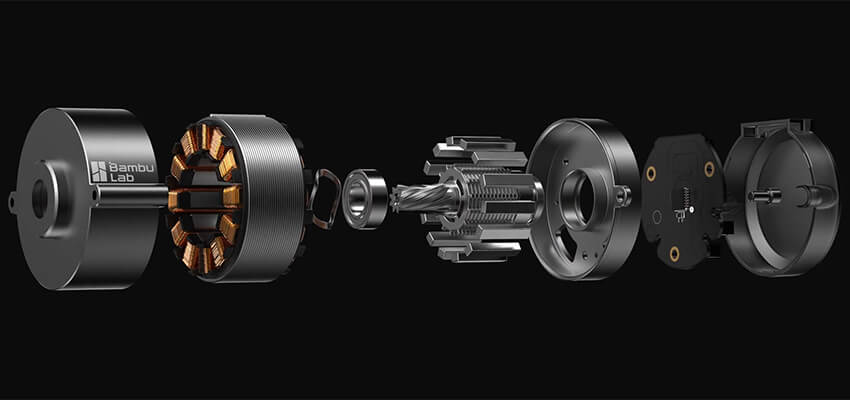 3D-принтер-Bambu-Lab-H2C-235.jpg