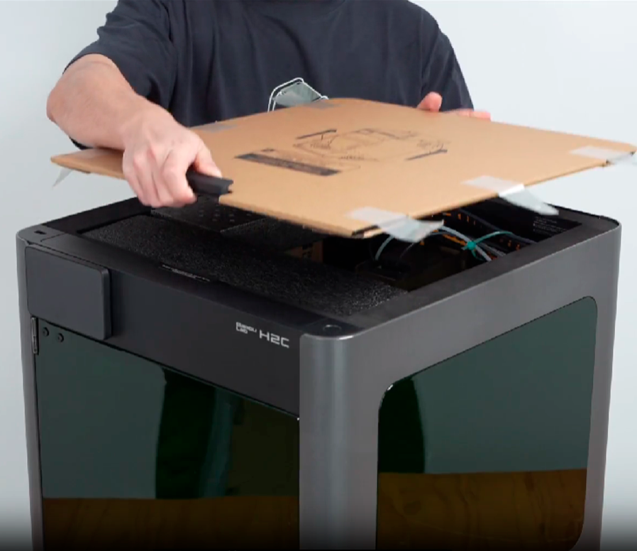 Снимок экрана 2026-01-20 221746.png