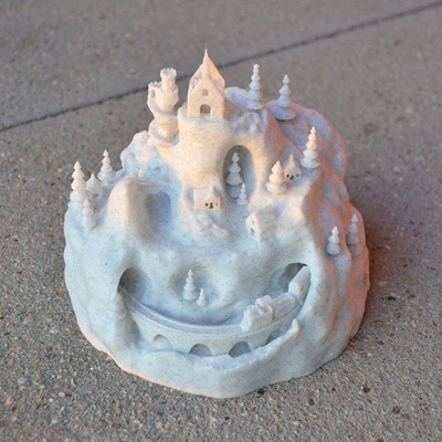 image75.jpg image75.jpg