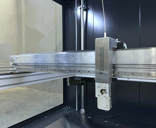 3D-принтер-F2-innovations-Match-27.jpg 3D-принтер-F2-innovations-Match-27.jpg