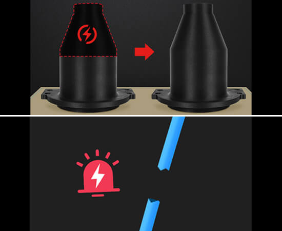 3D-принтер-MINGDA-MD-600D-214.jpg 3D-принтер-MINGDA-MD-600D-214.jpg