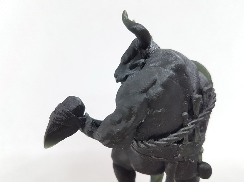 image72_obzor_3d_printer_anycubic_photon_zero_and_anycubic_wash&cure.jpg