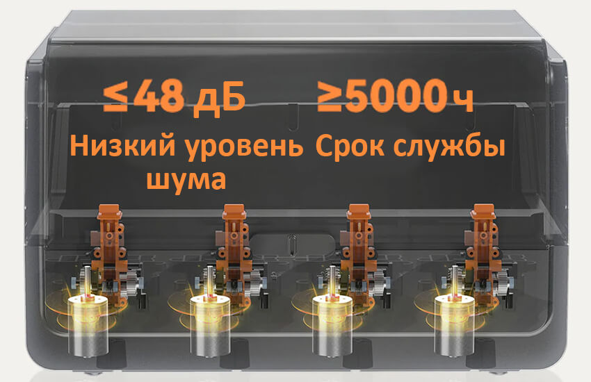 3Д-принтер-Anycubic-Kobra-4-Combo-23.jpg 3Д-принтер-Anycubic-Kobra-4-Combo-23.jpg