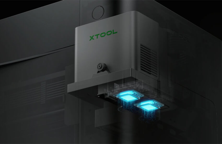 УФ-принтер-xTool-O1-Omni-Dual-Head-UV-Edition-212.jpg