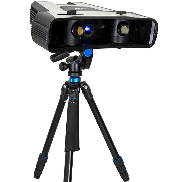 RangeVision PRO II RangeVision PRO II