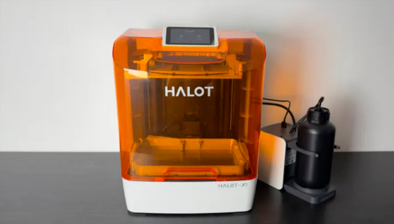 ОБЛОЖКА halot 234566.png