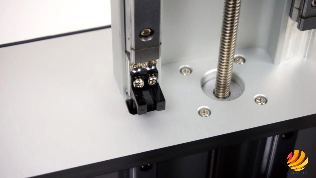 obzor_sonic mighty 4_cvetmir3d_ (14).jpeg