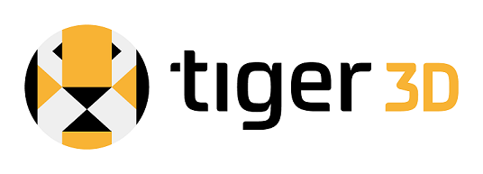 Tiger3D_Logo.png Tiger3D_Logo.png