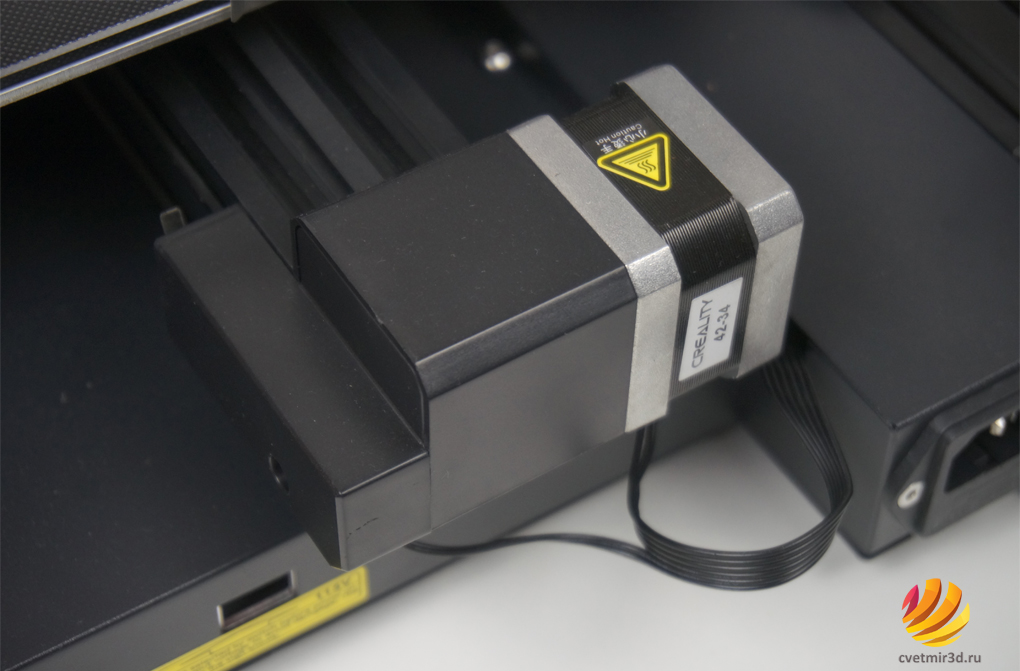 Creality Ender-3 V2 Creality Ender-3 V2