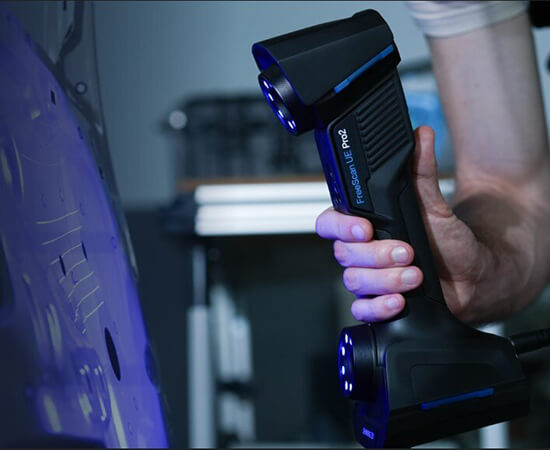 3D-сканер-Shining3D-Freescan-UE-Pro2-21.jpg
