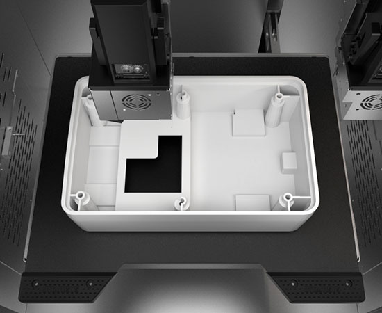 3D-принтер-INTAMSYS-FUNMAT-PRO-310-NEO-26.jpg