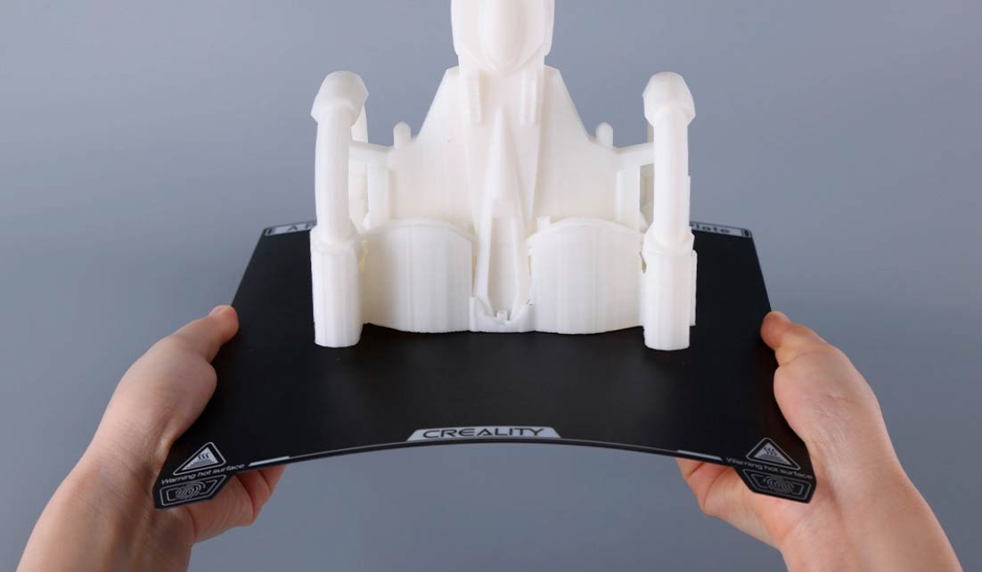Creality3D-K1-5.jpg