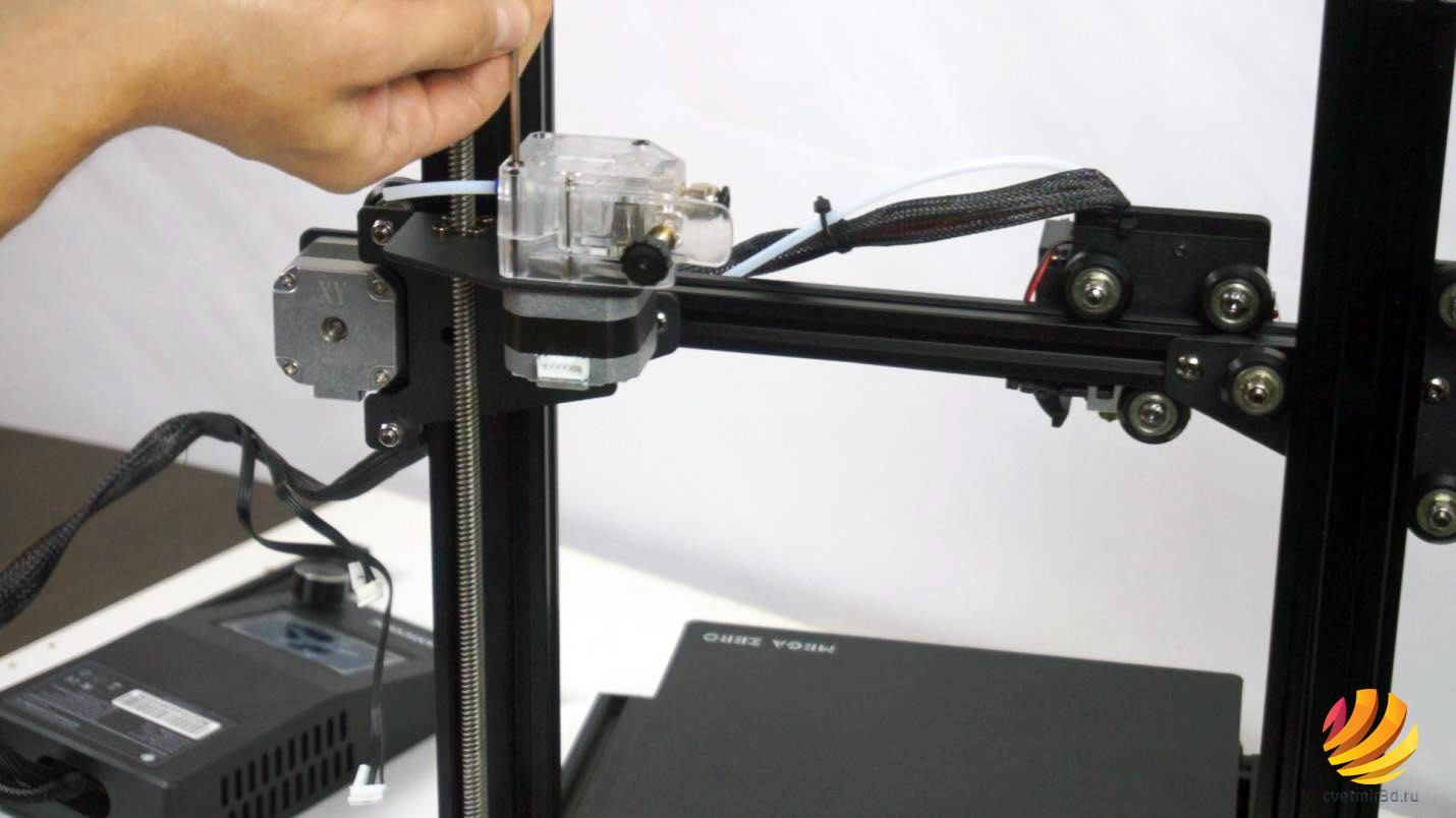 obzor_3d-printer_anycubic_mega_zero_image9.jpeg