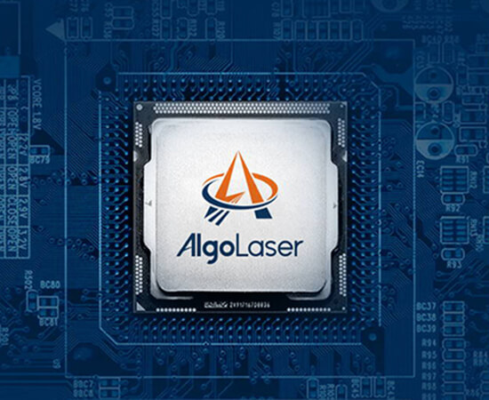 Станок-для-лазерной-гравировки-и-резки-AlgoLaser-Alpha-10W-23.jpg Станок-для-лазерной-гравировки-и-резки-AlgoLaser-Alpha-10W-23.jpg