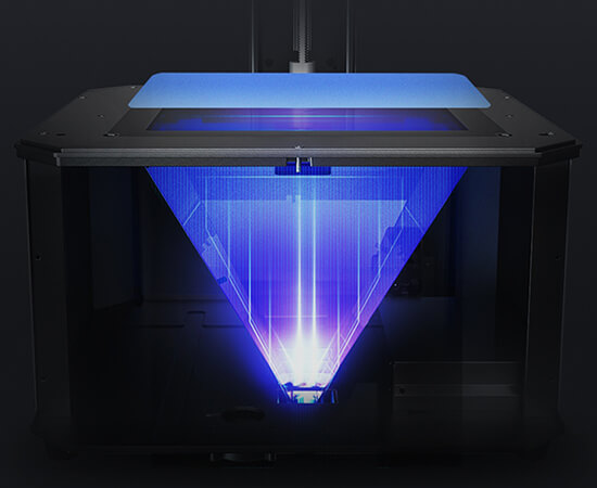 3D-принтер-Creality-HALOT-MAGE-S-28.jpg 3D-принтер-Creality-HALOT-MAGE-S-28.jpg