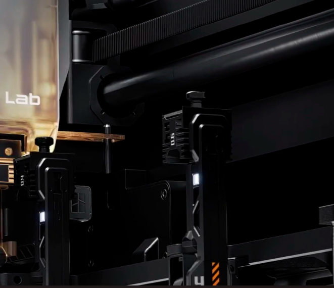 Снимок экрана 2026-01-23 161612.png