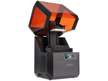 image27.jpeg image27.jpeg