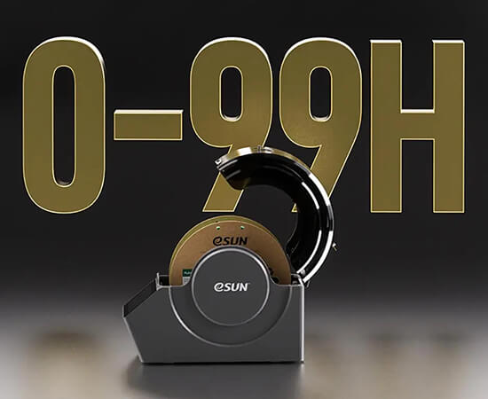 Бокс-для-сушки-eBox-PRO-23.jpg Бокс-для-сушки-eBox-PRO-23.jpg