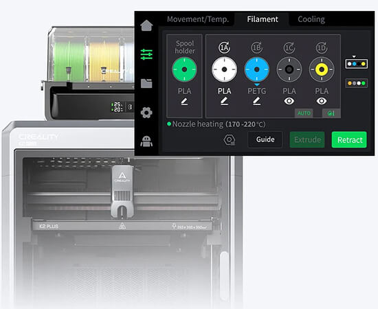 Автоматическая-система-подачи-материалов-Creality-Filament-System-(CFS)-21.jpg Автоматическая-система-подачи-материалов-Creality-Filament-System-(CFS)-21.jpg