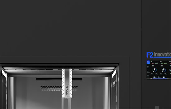 3D-принтер-F2-innovations-Quart-22.jpg 3D-принтер-F2-innovations-Quart-22.jpg