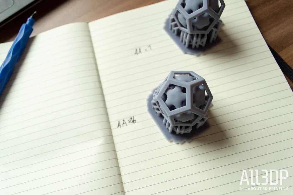 anycubic-photon-zero-12.jpg