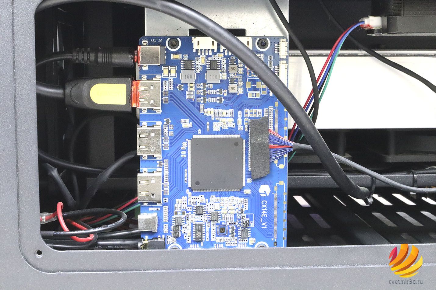 12_obzor_peopoly_phenom.jpg
