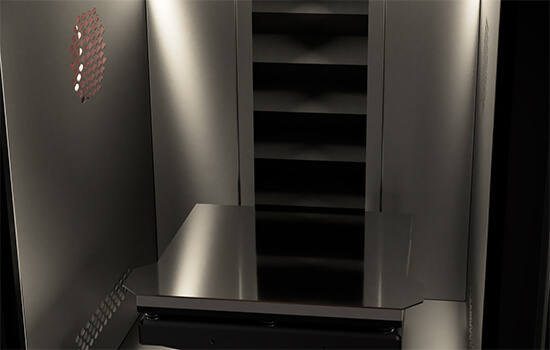 3D-принтер-F2-innovations-Kubo-21.jpg 3D-принтер-F2-innovations-Kubo-21.jpg