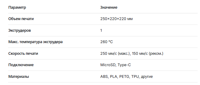 Anycubic Kobra 2 Neo.png