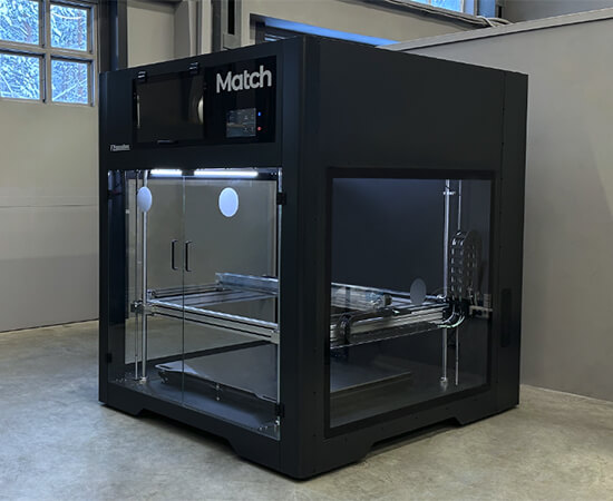 3D-принтер-F2-innovations-Match-21.jpg 3D-принтер-F2-innovations-Match-21.jpg