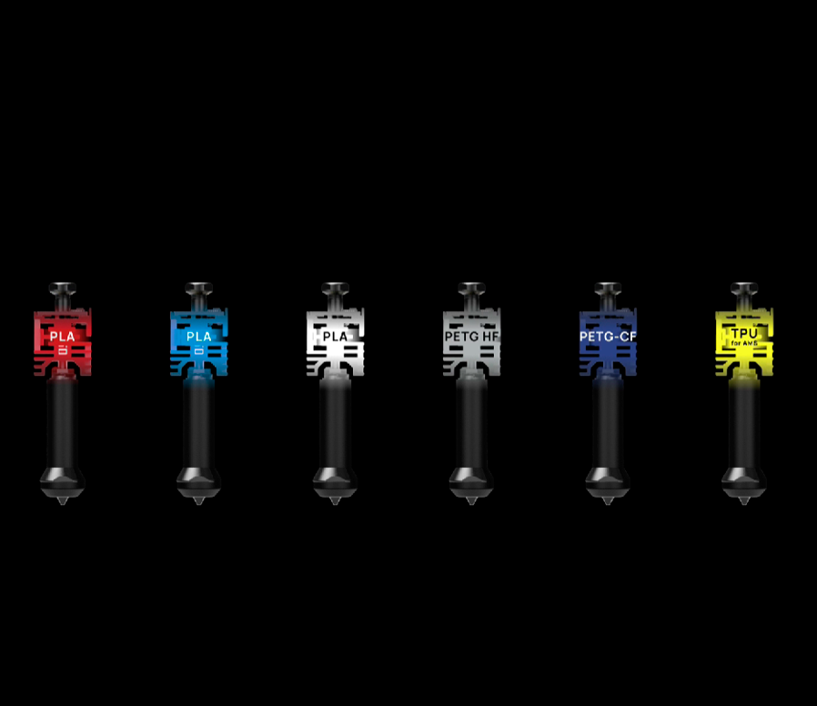 Снимок экрана 2026-01-20 223036.png