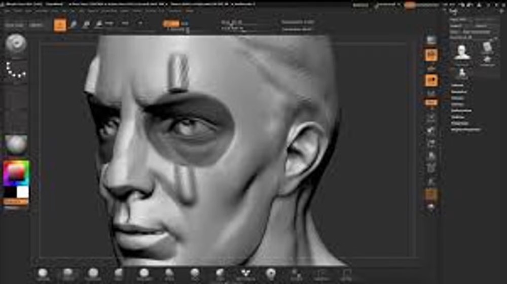 ZBrushCoreMini.jpg ZBrushCoreMini.jpg