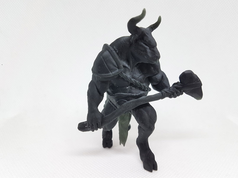 image70_obzor_3d_printer_anycubic_photon_zero_and_anycubic_wash&cure.jpg