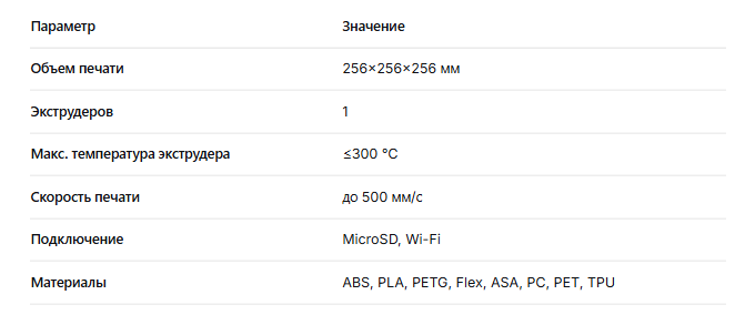 Bambu Lab A1 Combo1.png