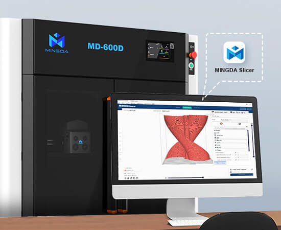 3D-принтер-MINGDA-MD-600D-26.jpg 3D-принтер-MINGDA-MD-600D-26.jpg