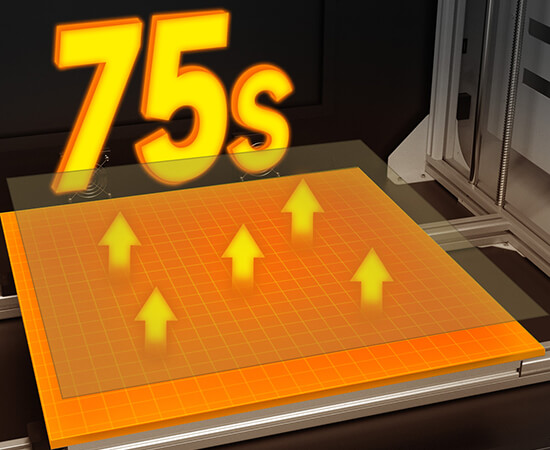 3D-принтер-MINGDA-MD-600D-211.jpg 3D-принтер-MINGDA-MD-600D-211.jpg