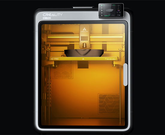 3D-принтер-Creality3D-K2-Pro-Combo-24.jpg 3D-принтер-Creality3D-K2-Pro-Combo-24.jpg