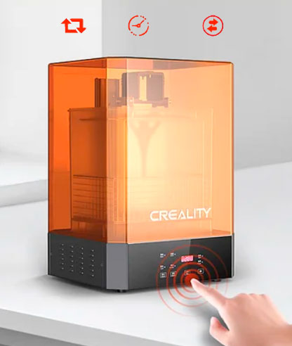 crealityUW5.jpg crealityUW5.jpg