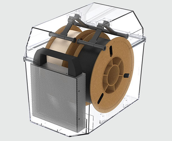 3D-принтер-INTAMSYS-FUNMAT-PRO-310-NEO-211.jpg