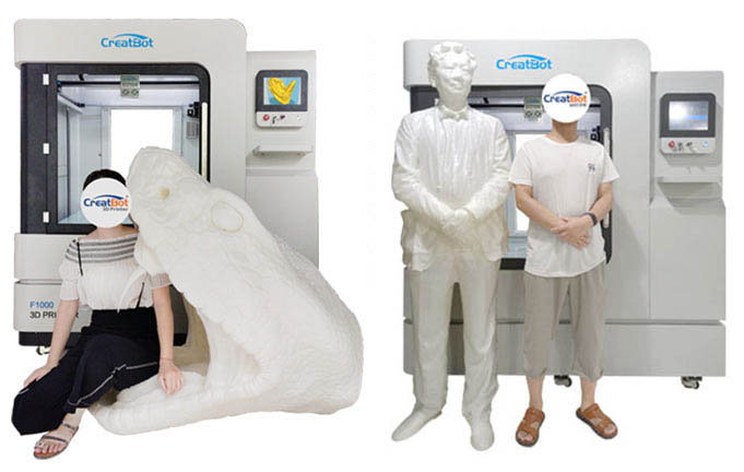 d1000_feature_12.jpg