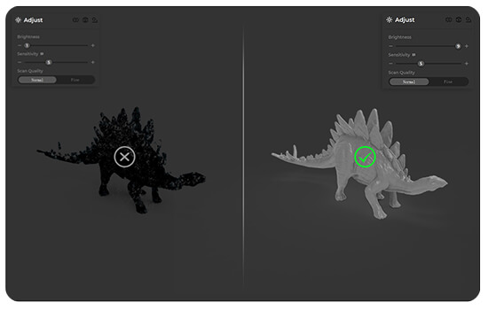 3D-сканер-3DMakerpro-Seal-Lite-25.jpg 3D-сканер-3DMakerpro-Seal-Lite-25.jpg