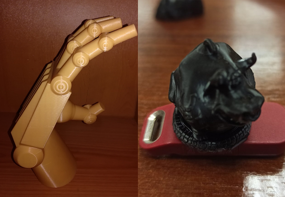 3D-печать в Новой Черноголовской школе_4.jpg