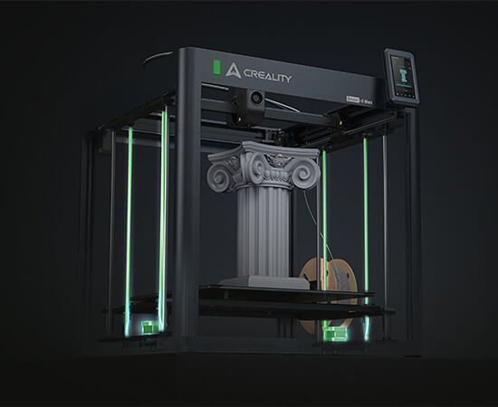 3D-принтер-Creality-Ender-5-Max-23.jpg