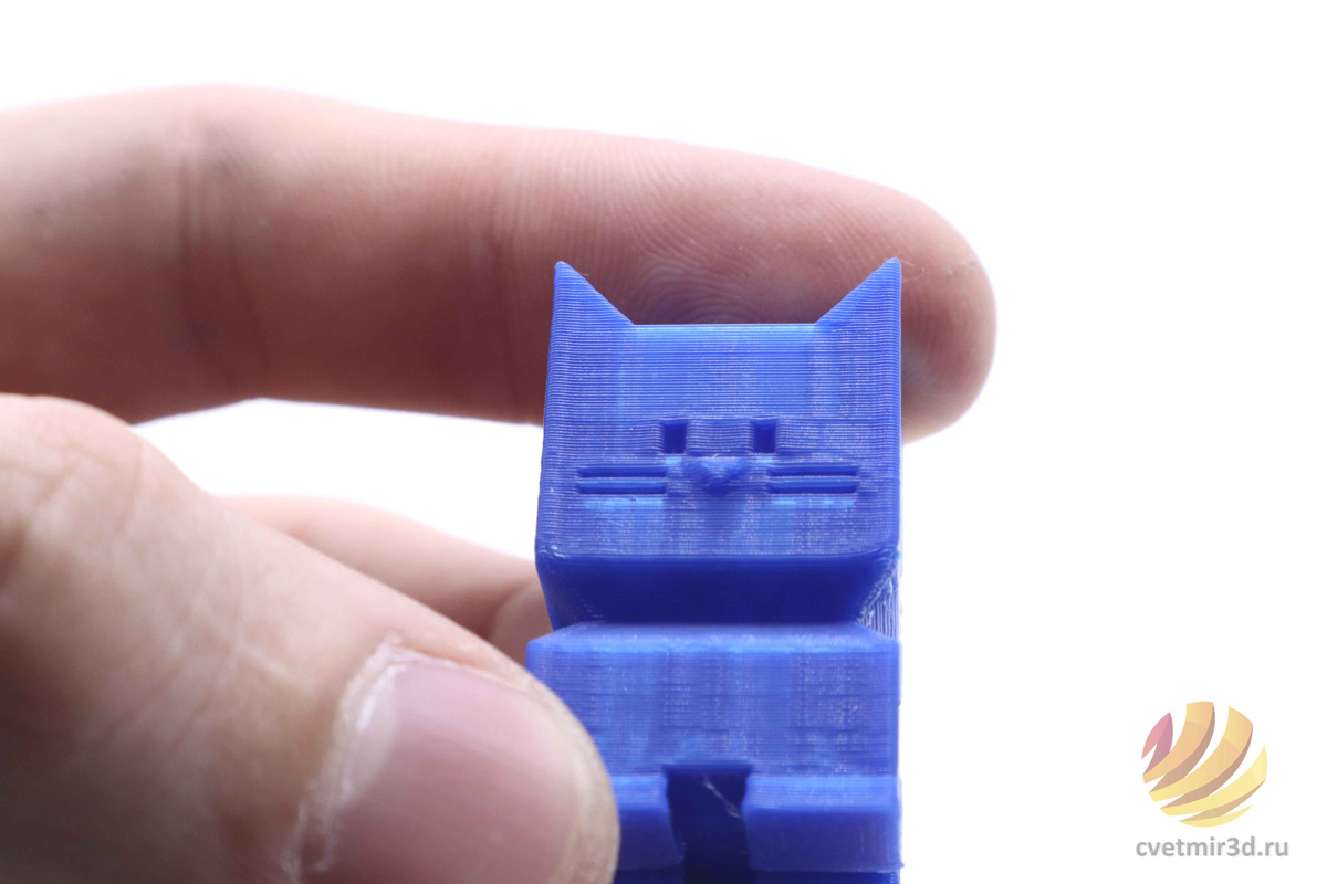 wanhao_d12 300_26.jpg