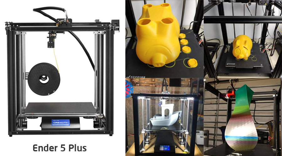 ender 5 plus.jpg ender 5 plus.jpg